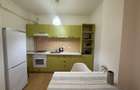 Apartament 2 camere Dacia/Eminescu, Sector 2 - 2