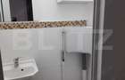 Apartament cu 2 camere, 50mp - Ia?i, Alexandru cel Bun - Zimbru - 5