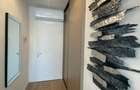 Apartament cu 2 camere decomandat în Domenii - 31