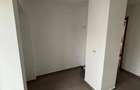 Apartament cu 2 camere în Decebal - 3