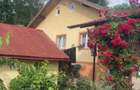Casa de vanzare ( Oras Boldesti-Scaeni , Localitate Seciu) - 1