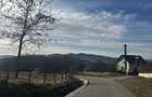 Teren de vanzare comuna Mioarele, sat Matau - 1