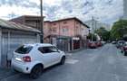 Casă veche + teren | Soseaua Iancului,  Vatra Luminoasă - 1