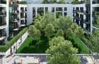 Apartament cu 2 camere semidecomandat în Moșilor - 8