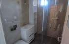 Apartament cu 3 camere în Central - 6