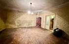A 1670 De vanzare casa singur in curte in Tg Mure? - Balcescu - 4