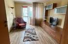 Apartament 2 camere Gheorgheni, etaj 1 - 3
