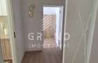 Apartament cu 3 camere semidecomandat în Gheorgheni - 7