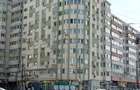 Iancului Metrou / Apartament mobilat si utilat la cheie / Oferta - 13