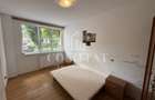 Apartament cu 2 camere semidecomandat în Central - 3