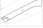 Casa si teren intravilan 3426mp la Poiana Galdei - 4