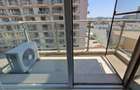Apartament cu 2 camere semidecomandat în Titan - 15