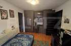 Apartament cu 3 camere în Rogerius - 15