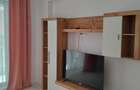 Inchiriez apartament cu doua camere - 3