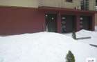 Hotel/Pensiune, de 50.299999237061 mp, în Clăbucet - 15