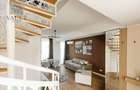 Apartament cu 2 camere decomandat în 13 Septembrie - 1