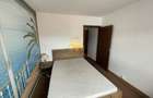 Apartament cu 4 camere decomandat în Gheorgheni - 4