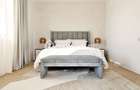 Casa 4 camere, 2 bai,140mp,380mp teren, 0% comision - 15