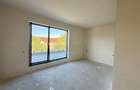 Apartament cu 4 camere semidecomandat în Borhanci - 16