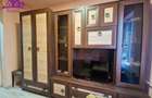 Apartament cu 2 camere decomandat în Calea Clujului - 5