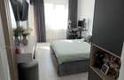 Apartament 2 camere decomandat Etaj 3 Ideal locuire sau investitie - 6