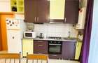 Apartament cu 2 camere decomandat în Bartolomeu - 3