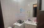 3 Camere | Nerva Traian | Centrala proprie | Loc de parcare - 7