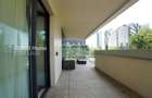 Apartament cu 3 camere decomandat în Aviației - 21