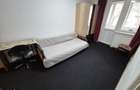 Apartament 2 camere, etaj 1, zona Iulius Mall Gheorgheni - 2
