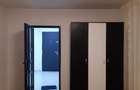 Inchiriez apartament caransebes 2 camere zona centrala - 2