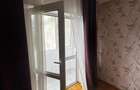 Apartament cu 4 camere decomandat în Aradului - 5