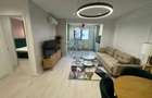 Apartament cu 2 camere semidecomandat în Theodor Pallady - 5