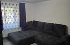 Apartament cu 2 camere în Ovidiu - 1