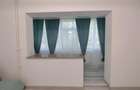 Apartament 2 camere, complet renovat zona Nord, Ploie?ti - 8