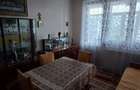 Apartament 2 camere ,Flamanda str Pictor Grigorescu - 1