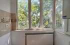 Apartament cu 2 camere decomandat în Torontalului - 6