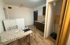 Apartament cu 2 camere semidecomandat, mobilat în Dorobanților - 4