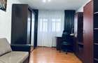 apartament 2 camere (decomandat) de inchiriat zona lapus, la 5 min de electroputere mall - 3