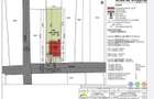 Teren 980 mp cu proiect de casa inceputChi?irid, la 15 min de Oradea - 4