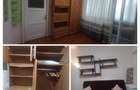 Inchiriez o camera intr-un apartament cu 3 camere - 5