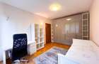 Apartament cu 4 camere semidecomandat în Herăstrău - 28