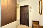 Apartament 3 camere de inchiriat-Mega Mall- Arena Nationala - 16