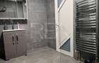 Apartament cu 3 camere semidecomandat în Drumul Taberei - 9