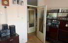 Oradea Apartament 2 camere, parter, Strada Moldovei, ideal pentru birou, salon sau investitie. - 6