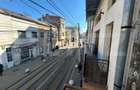 Apartament 2 camere, 31 mp, zona Ultracentral - 3