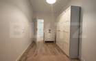 Apartament cu 3 camere decomandat, mobilat în Calea Aradului - 7