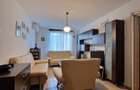 Gorjului - Metrou - Apartament 3 camere - mobilat utilat modern - liber - 2 bai - 2