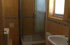 Casă cu 4 camere cu Canalizare în Pipera - 10