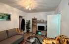 Apartament cu 2 camere semidecomandat în Tomis II - 1