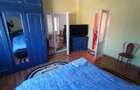 Casă cu 3 camere în Vintere - 3